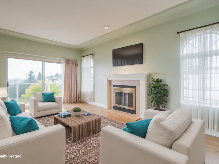 301-15130 Prospect Avenue, Surrey, BC, V4B 2B9 - 6