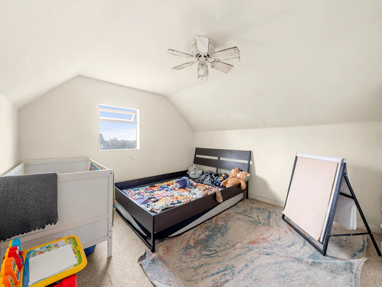 8982 148 Street, Surrey, BC, V3R 3W4 - 23