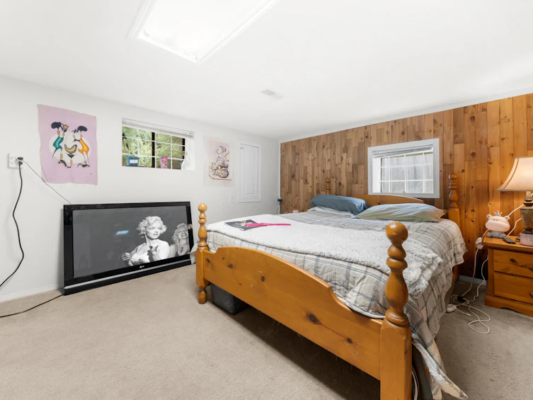 8982 148 Street, Surrey, BC, V3R 3W4 - 27