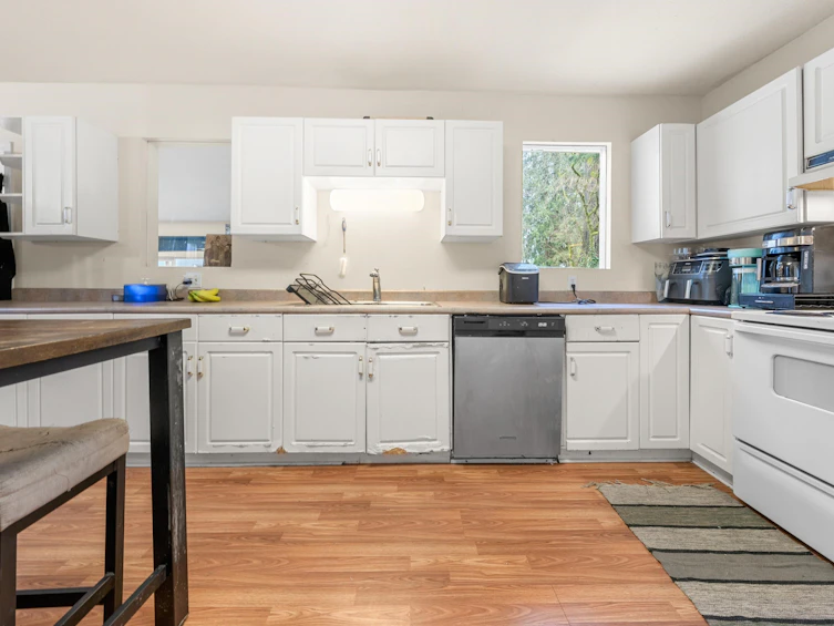 8982 148 Street, Surrey, BC, V3R 3W4 - 16