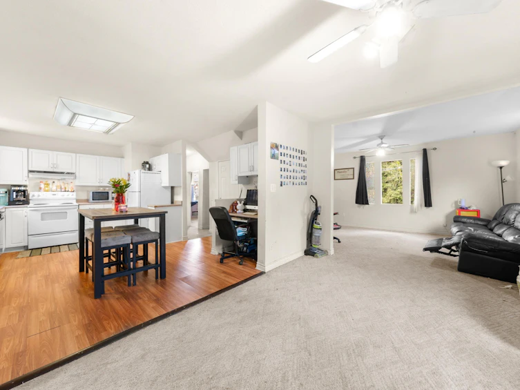 8982 148 Street, Surrey, BC, V3R 3W4 - 12