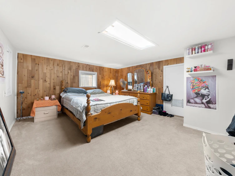 8982 148 Street, Surrey, BC, V3R 3W4 - 26