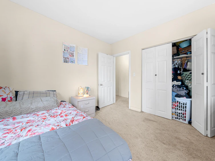 8982 148 Street, Surrey, BC, V3R 3W4 - 22