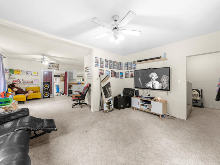 8982 148 Street, Surrey, BC, V3R 3W4 - 7