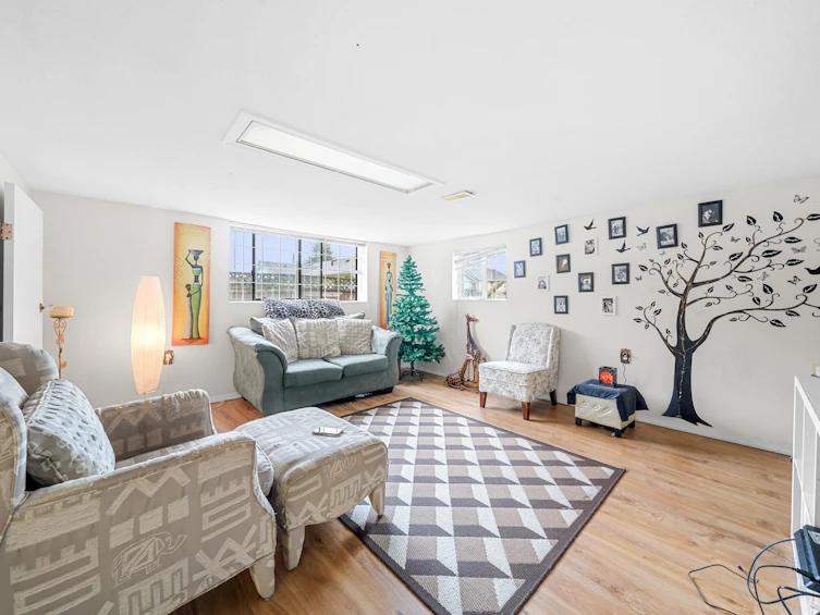 8982 148 Street, Surrey, BC, V3R 3W4 - 3