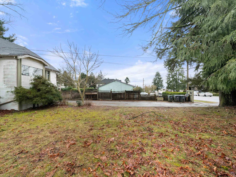 8982 148 Street, Surrey, BC, V3R 3W4 - 36