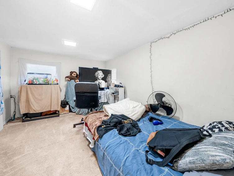 8982 148 Street, Surrey, BC, V3R 3W4 - 32