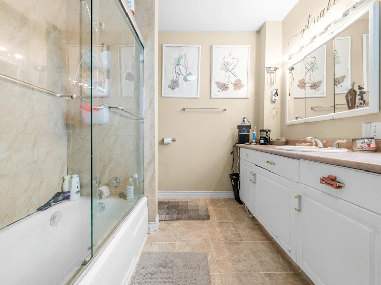8982 148 Street, Surrey, BC, V3R 3W4 - 20