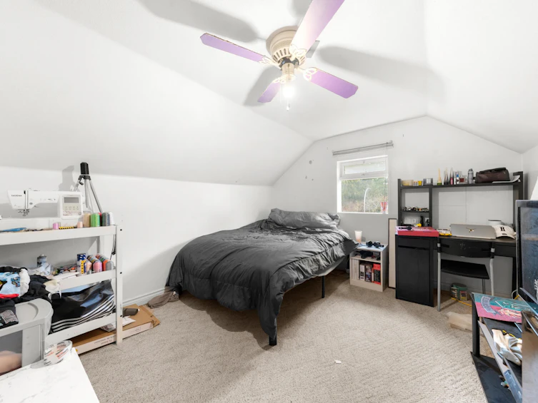 8982 148 Street, Surrey, BC, V3R 3W4 - 24