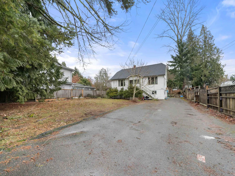 8982 148 Street, Surrey, BC, V3R 3W4 - 34