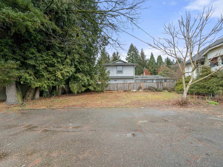 8982 148 Street, Surrey, BC, V3R 3W4 - 38