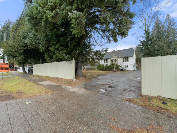 8982 148 Street, Surrey, BC, V3R 3W4 - 33