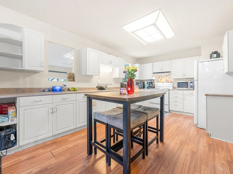 8982 148 Street, Surrey, BC, V3R 3W4 - 14
