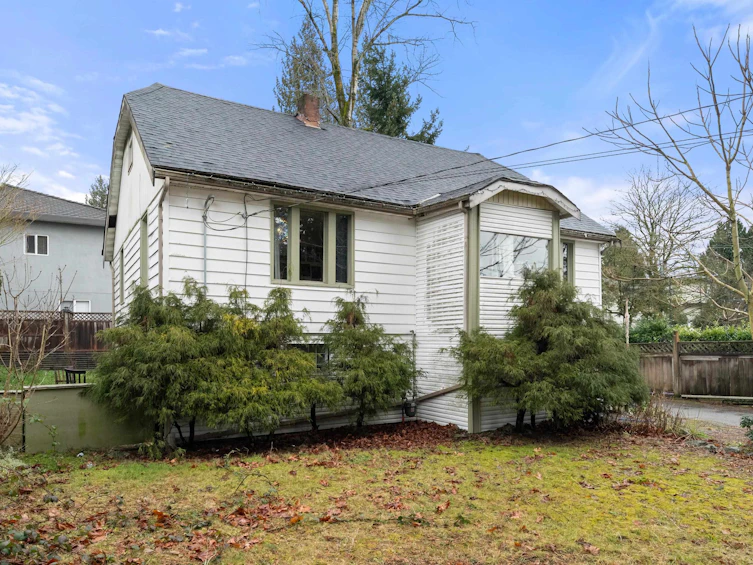 8982 148 Street, Surrey, BC, V3R 3W4 - 37