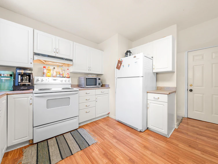 8982 148 Street, Surrey, BC, V3R 3W4 - 15