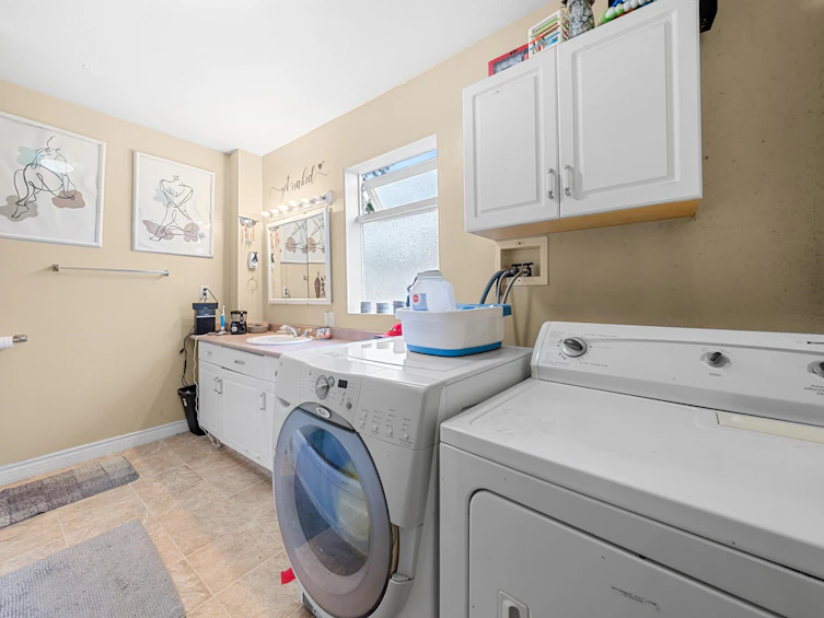 8982 148 Street, Surrey, BC, V3R 3W4 - 19
