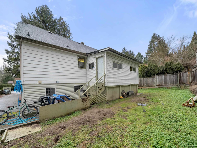 8982 148 Street, Surrey, BC, V3R 3W4 - 40
