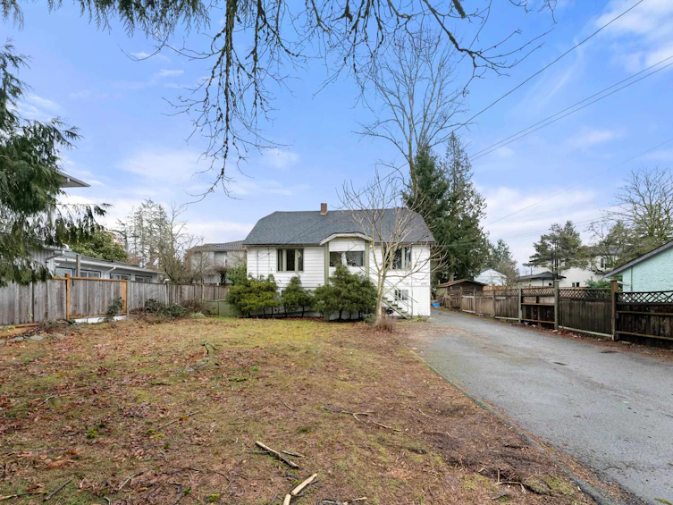 8982 148 Street, Surrey, BC, V3R 3W4 - 35
