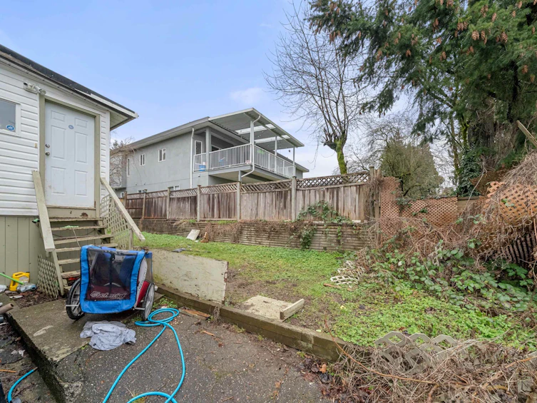 8982 148 Street, Surrey, BC, V3R 3W4 - 39
