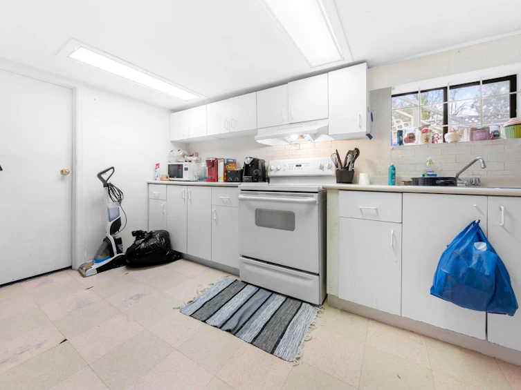 8982 148 Street, Surrey, BC, V3R 3W4 - 29