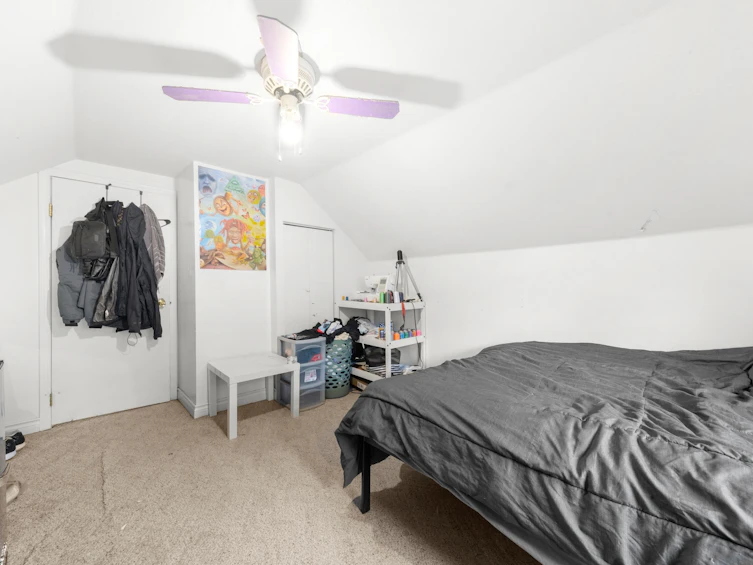 8982 148 Street, Surrey, BC, V3R 3W4 - 25