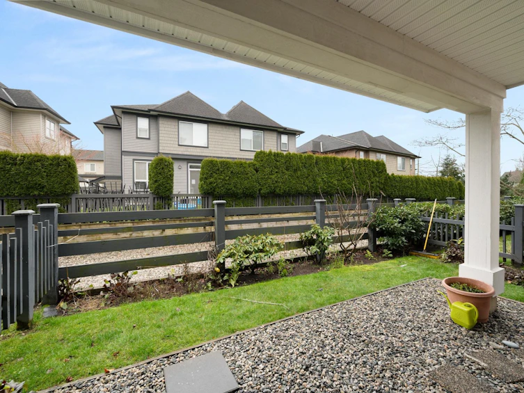 73-10415 Delsom Crescent, Delta, BC, V4C 0B1 - 27