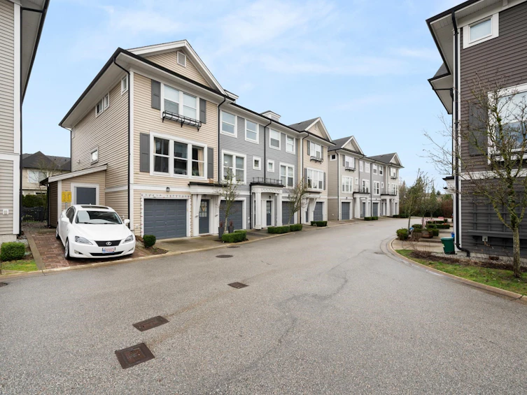 73-10415 Delsom Crescent, Delta, BC, V4C 0B1 - 32