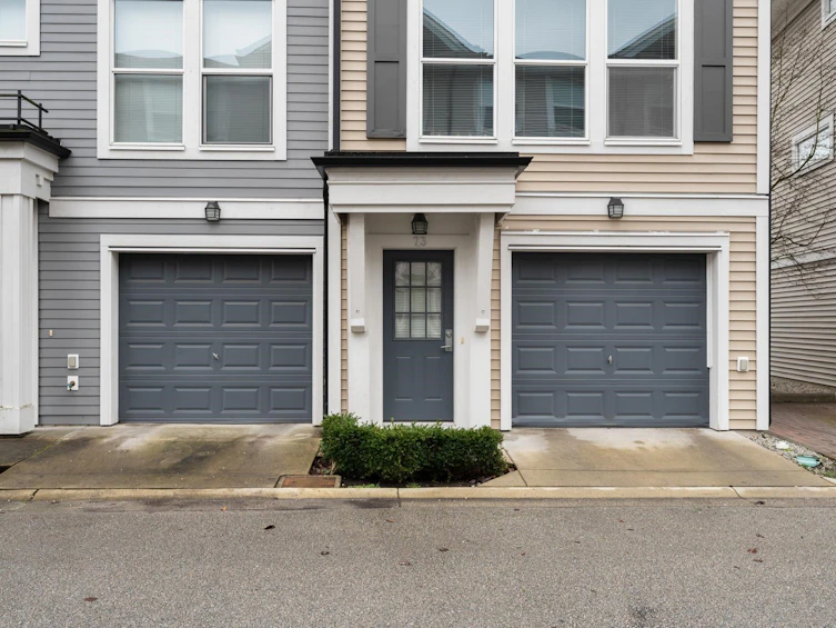 73-10415 Delsom Crescent, Delta, BC, V4C 0B1 - 28