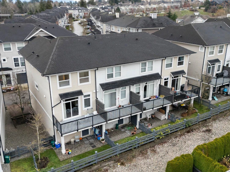 73-10415 Delsom Crescent, Delta, BC, V4C 0B1 - 33