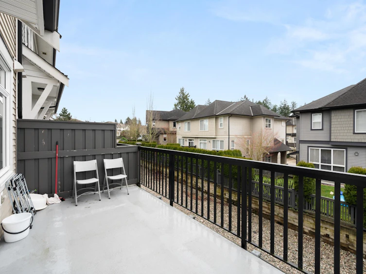 73-10415 Delsom Crescent, Delta, BC, V4C 0B1 - 14