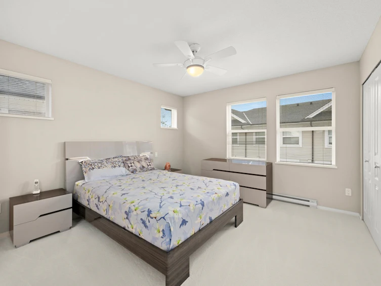 73-10415 Delsom Crescent, Delta, BC, V4C 0B1 - 15