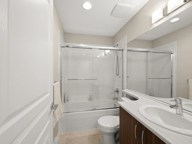 73-10415 Delsom Crescent, Delta, BC, V4C 0B1 - 19