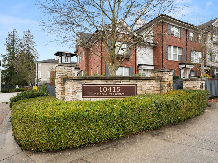 73-10415 Delsom Crescent, Delta, BC, V4C 0B1 - 35