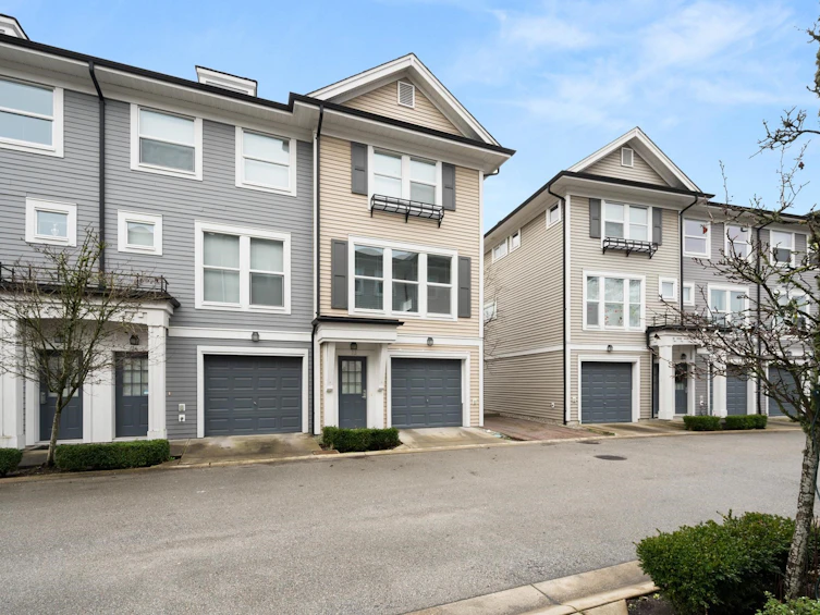 73-10415 Delsom Crescent, Delta, BC, V4C 0B1 - 31