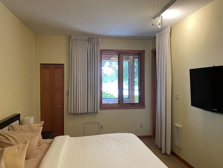16 B1-134 Madrona Drive, Galiano Island, BC, V0N 1P0 - 17