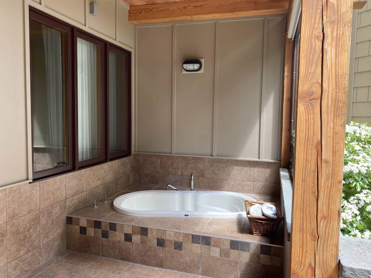 16 B1-134 Madrona Drive, Galiano Island, BC, V0N 1P0 - 12