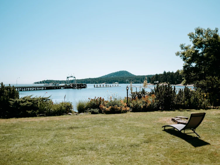 16 B1-134 Madrona Drive, Galiano Island, BC, V0N 1P0