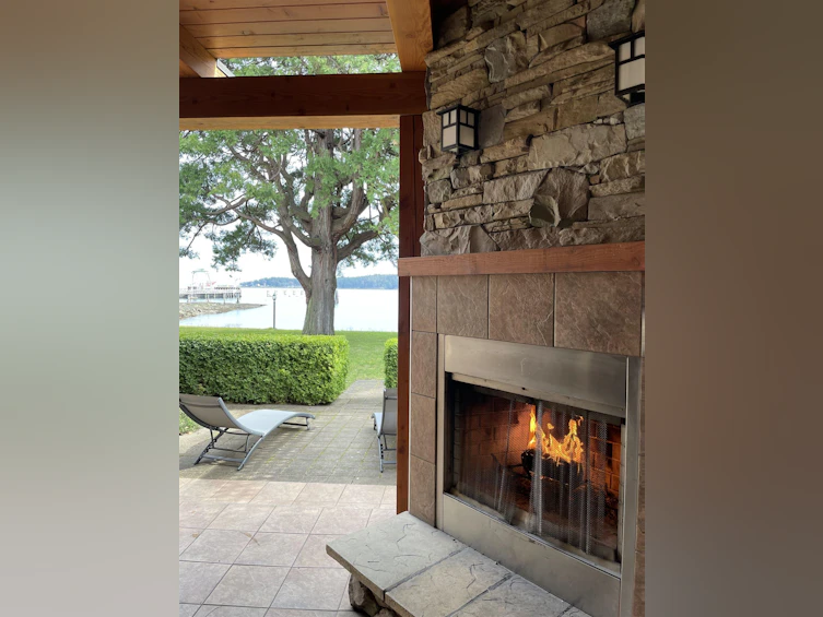 16 B1-134 Madrona Drive, Galiano Island, BC, V0N 1P0 - 28