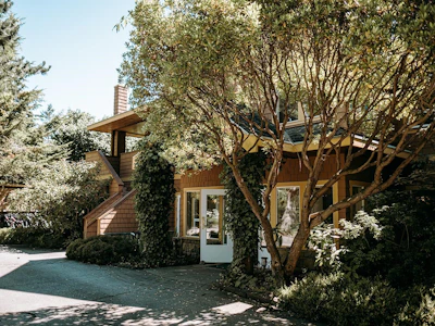 16 B1-134 Madrona Drive - 5