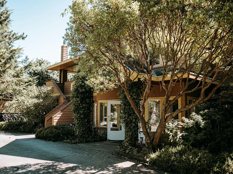 16 B1-134 Madrona Drive, Galiano Island, BC, V0N 1P0 - 5