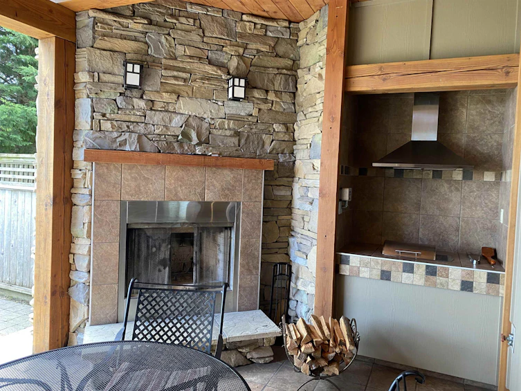 16 B1-134 Madrona Drive, Galiano Island, BC, V0N 1P0 - 11