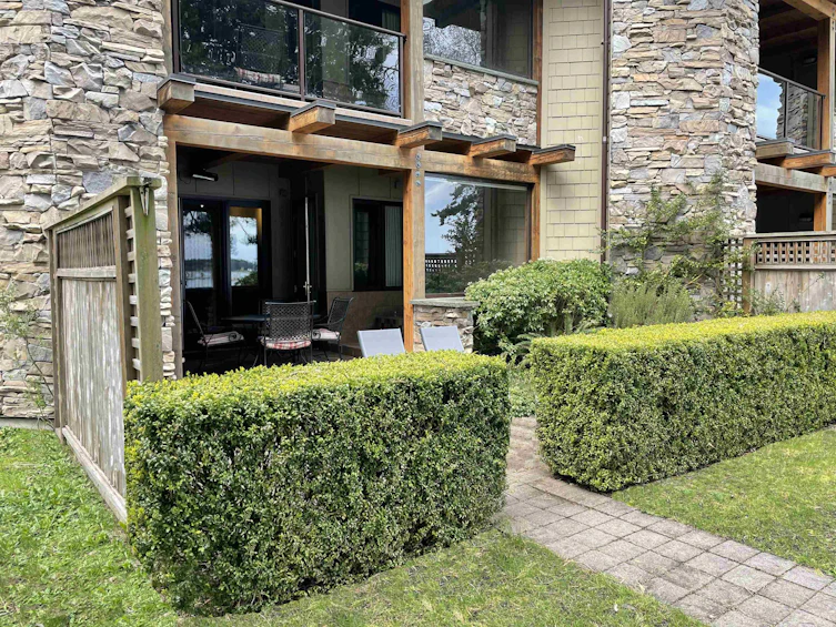 16 B1-134 Madrona Drive, Galiano Island, BC, V0N 1P0 - 31