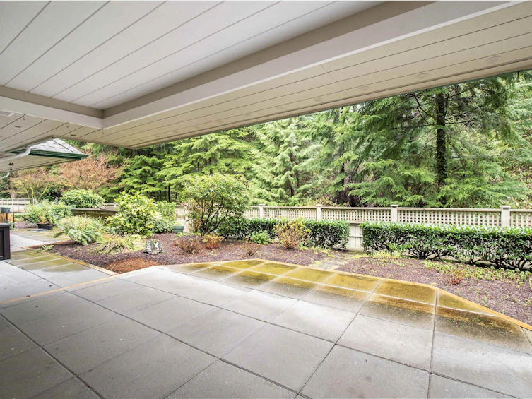 105-3680 Banff Court, North Vancouver, BC, V7H 2Y7 - 23