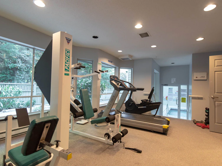 105-3680 Banff Court, North Vancouver, BC, V7H 2Y7 - 27