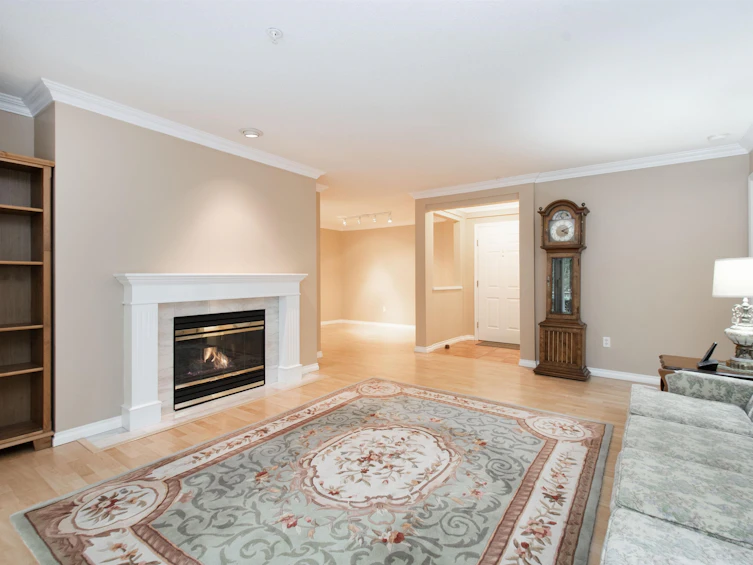 105-3680 Banff Court, North Vancouver, BC, V7H 2Y7 - 6