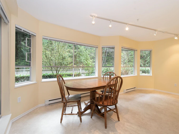 105-3680 Banff Court, North Vancouver, BC, V7H 2Y7 - 13