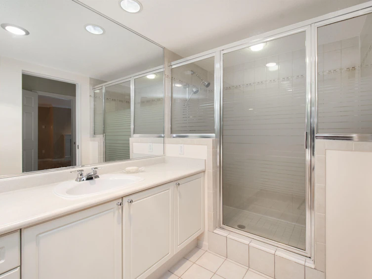 105-3680 Banff Court, North Vancouver, BC, V7H 2Y7 - 16