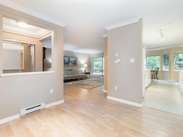 105-3680 Banff Court, North Vancouver, BC, V7H 2Y7 - 7
