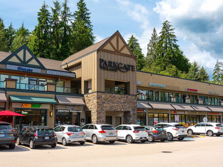 105-3680 Banff Court, North Vancouver, BC, V7H 2Y7 - 32