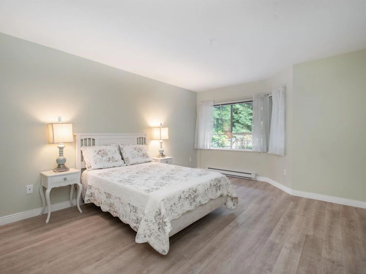 105-3680 Banff Court, North Vancouver, BC, V7H 2Y7 - 14